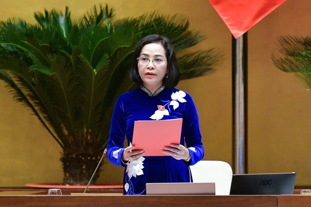 Đề xuất giao cho các cơ quan báo chí tự chủ diện tích quảng cáo 