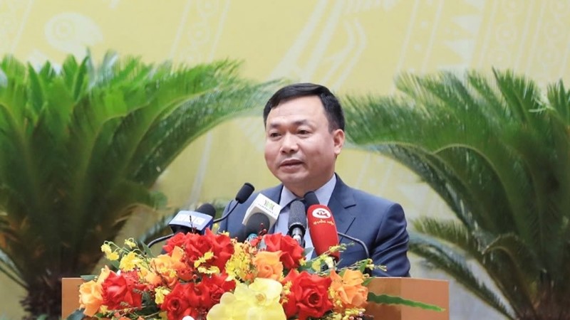 Tội phạm lừa đảo qua mạng diễn biến phức tạp