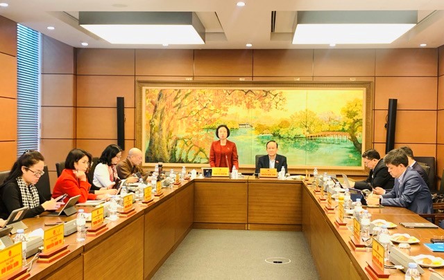 Phải dồn mọi sức lực để đạt được mục tiêu tăng trưởng 8% trở lên