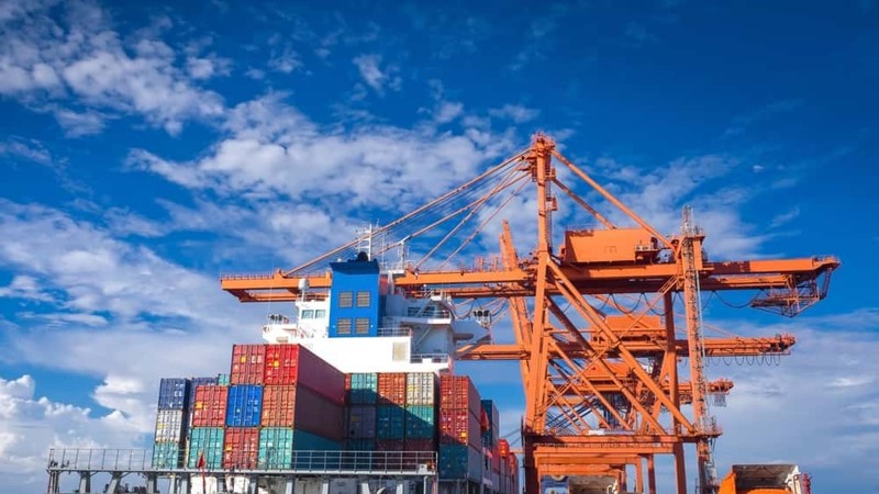 Toàn văn Nghị quyết số 68-NQ/TW về phát triển kinh tế tư nhân