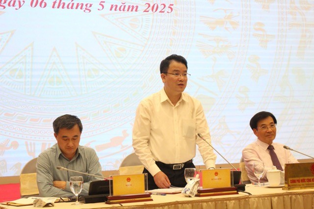 Bùng nổ trong đăng ký doanh nghiệp mới và doanh nghiệp quay trở lại hoạt động.