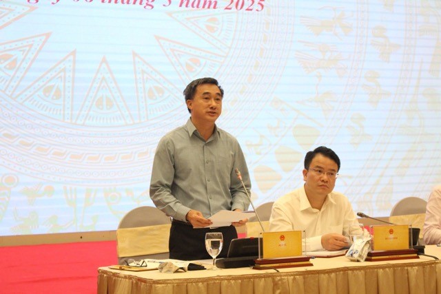  Tiến tới miễn viện phí cho người dân