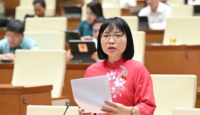 Cần nghiêm khắc hơn về mức xử phạt liên quan đến sản xuất, kinh doanh thực phẩm giả, thuốc chữa bệnh giả