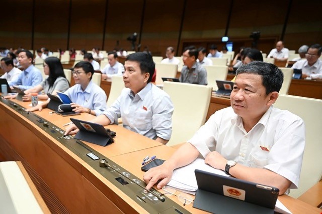 Hoạt động quảng cáo trên mạng phải tuân thủ các quy định