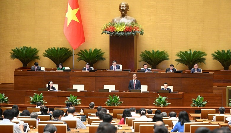 Giải quyết gốc rễ vấn đề dạy thêm, học thêm tràn lan, giải pháp cốt lõi là nâng cao chất lượng của giờ dạy chính khoá
