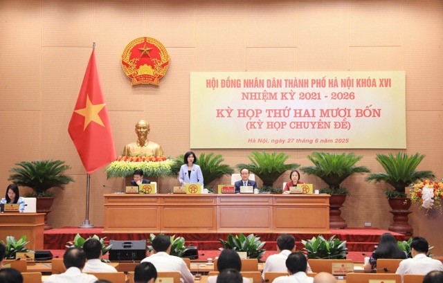Phê duyệt chủ trương đầu tư Dự án tuyến đường kết nối sân bay Gia Bình về Thủ đô