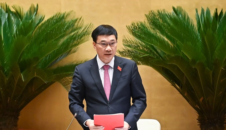 Lãi suất cho vay đặc biệt của Ngân hàng Nhà nước là 0%/năm