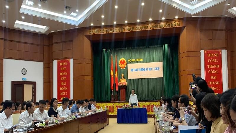 Tháng 6 số doanh nghiệp thành lập mới kỷ lục đạt 16.000 doanh nghiệp