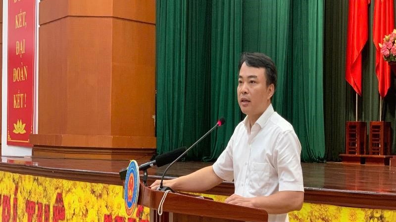 Nhiều điểm mới “cởi trói” cho thu hút đầu tư tư nhân thông qua PPP