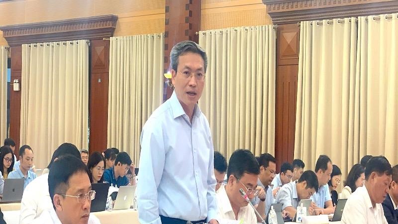 Bộ Công an lên tiếng về việc dầu ăn chăn nuôi “phù phép” thành dầu ăn cho người