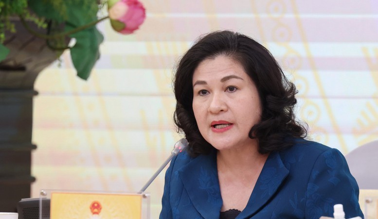 Hiệu quả trong những ngày đầu cả nước vận hành chính quyền địa phương 2 cấp