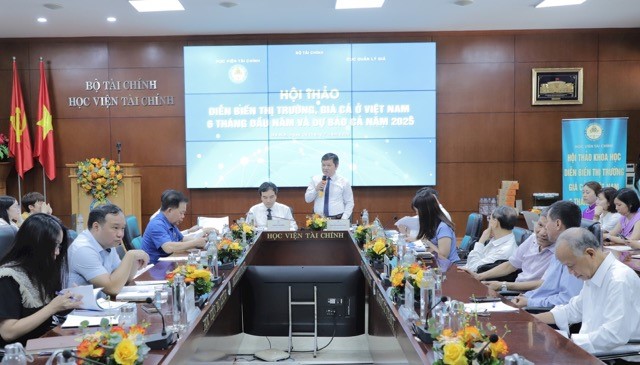 Những thách thức to lớn đối với xuất khẩu và sản xuất của Việt Nam