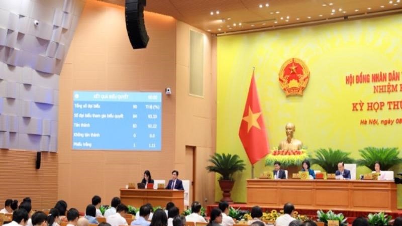Hà Nội cho phép sử dụng, khai thác quỹ đất nông nghiệp tại bãi sông, bãi nổi ở tuyến sông có đê