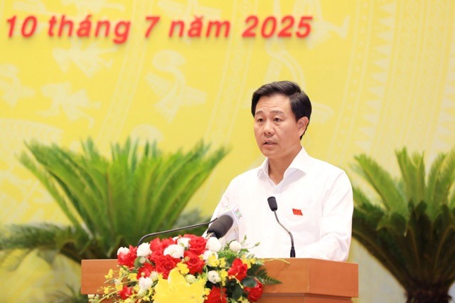 Từ 1/1/2026, khách sạn, khu du lịch Hà Nội không lưu hành và sử dụng các sản phẩm từ nhựa sử dụng một lần