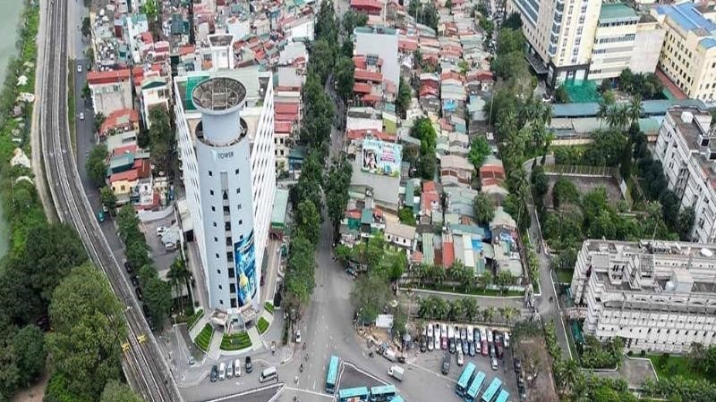 Thủ tướng yêu cầu từ 1/7/2026, Hà Nội cấm xe máy chạy xăng dầu trong Vành đai 1
