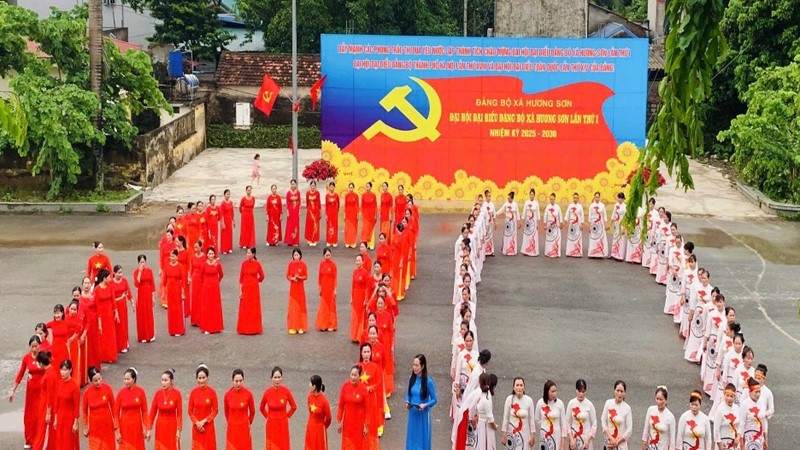 Thủ tướng yêu cầu khẩn trương triển khai tặng quà Quốc khánh cho người dân