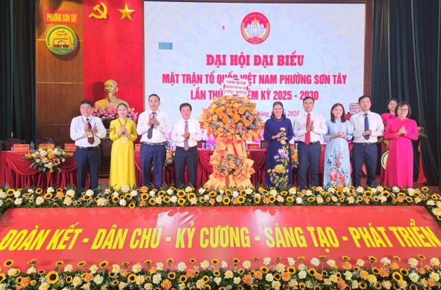 Năng động, sáng tạo đáp ứng yêu cầu nhiệm vụ trong tình hình mới