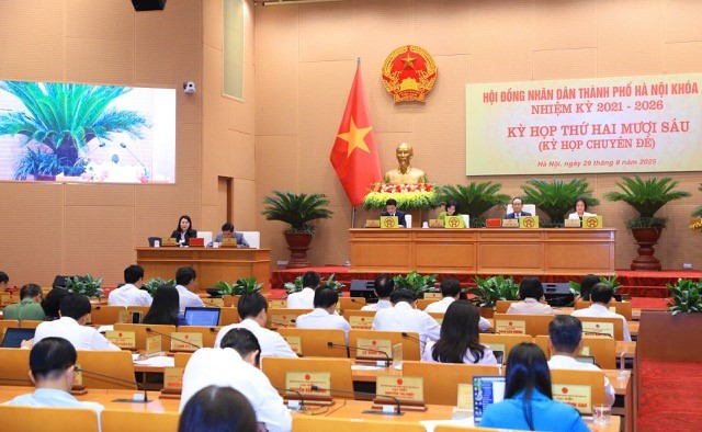 Hỗ trợ tối đa 100% chi phí tuyển chọn dự án khởi nghiệp sáng tạo