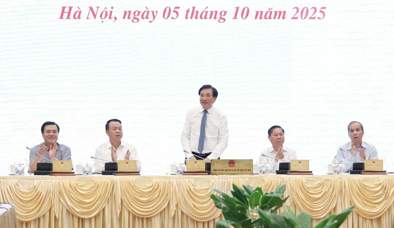 Tăng trưởng GDP quý III ước tăng trên 8%, 16 địa phương tăng trên 8%