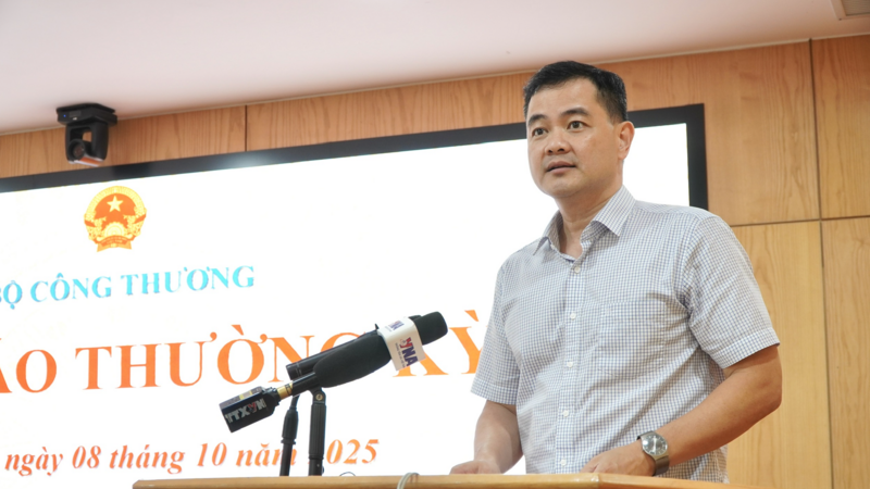 Xuất nhập khẩu tiếp tục dẫn dắt tăng trưởng, tổng kim ngạch xuất nhập khẩu 9 tháng đạt 680,6 tỷ USD