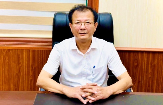 Ứng Thiên: Vững bước trong mô hình chính quyền địa phương 2 cấp - Hướng tới xã phát triển bền vững cùng Thủ đô