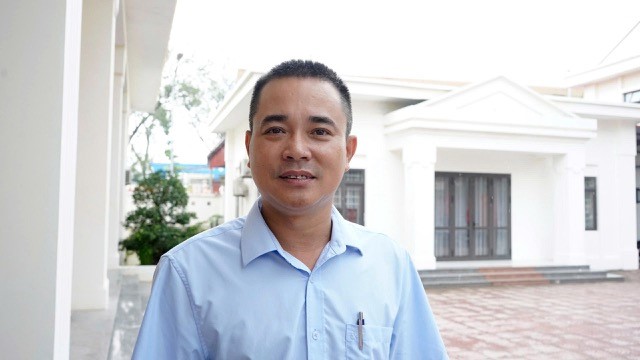 Kỳ vọng Hà Nội đầu tư hạ tầng, hỗ trợ phát triển nông nghiệp vùng trũng