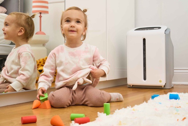 Amway Việt Nam lập cú đúp giải thưởng sản phẩm tôi yêu tại Tech Awards 2025 