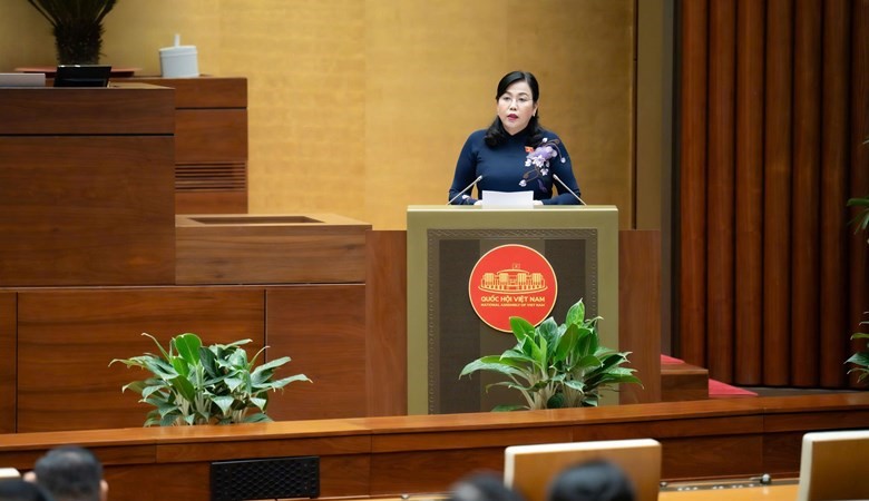 Tháo gỡ tình trạng “đóng băng” kết quả nghiên cứu, tài sản trí tuệ