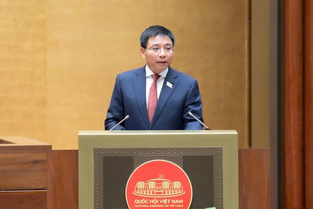 Đề xuất thu thuế 0,1% đối với hoạt động chuyển nhượng vàng miếng 