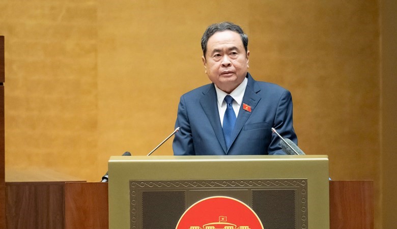 Đây là thời điểm để thể hiện sức bền, khả năng chịu áp lực, cường độ công việc rất lớn