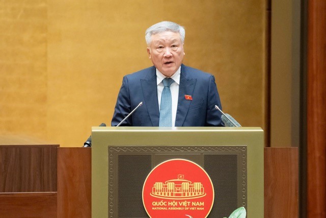 10 nhiệm vụ trọng tâm cần triển khai từ nay đến khi cuộc bầu cử diễn ra