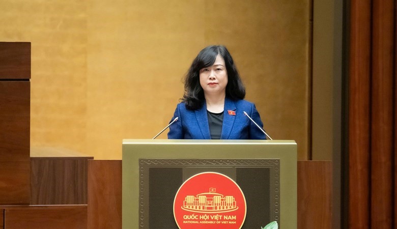 Làm rõ nội dung “miễn viện phí ở mức cơ bản” trong phạm vi quyền lợi bảo hiểm y tế