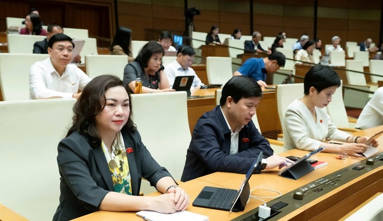 Ưu đãi đặc thù về đất đai, thuế, tín dụng cho cơ sở giáo dục 