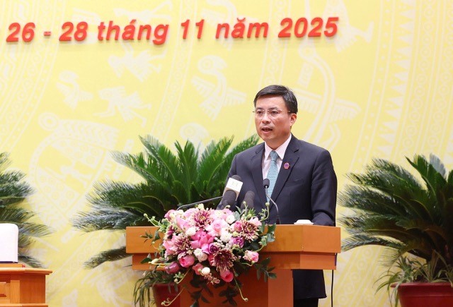 TAND Hà Nội giải quyết hơn 45.600 vụ việc, tỷ lệ đạt 90,71%