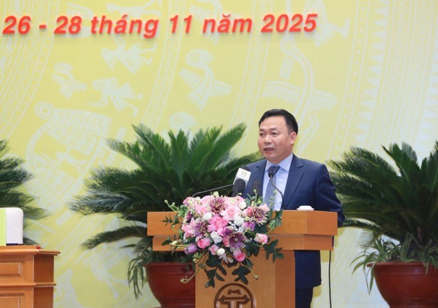 Thực hiện hiệu quả công tác chống oan sai, chống bỏ lọt tội phạm