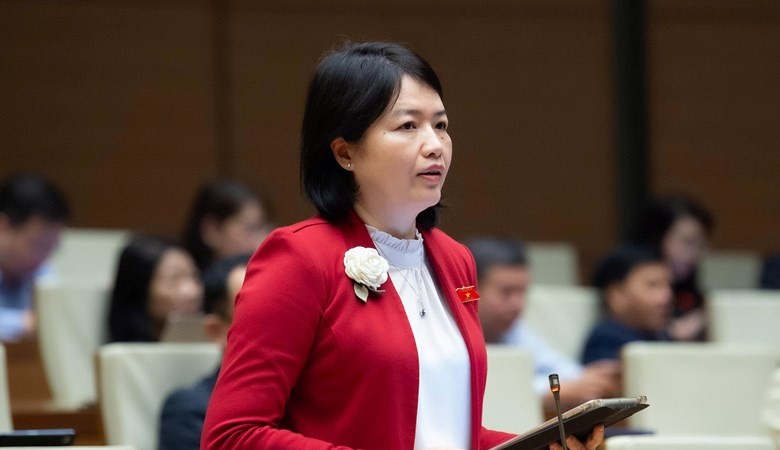 Kiến nghị nới ngoại lệ cho dự án giáo dục – y tế, tăng minh bạch và số hóa trong công tác quy hoạch