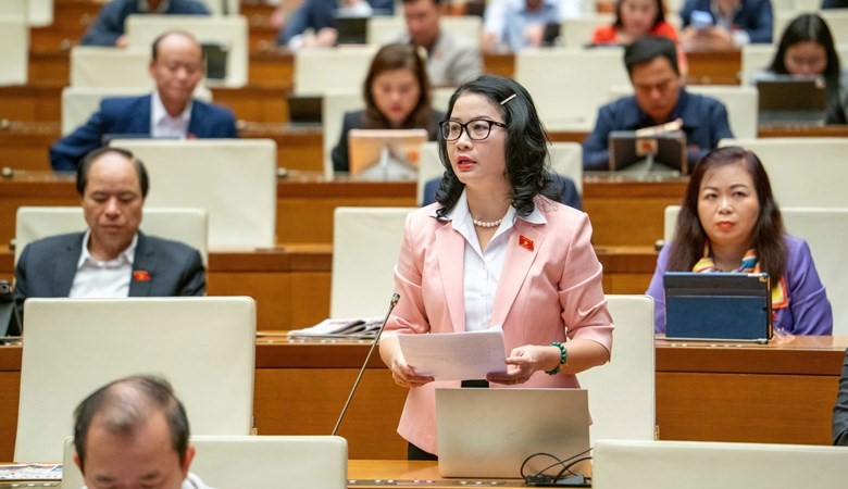 Tăng năng lực hệ thống thú y để bảo vệ sức khỏe cộng đồng và an ninh dịch bệnh