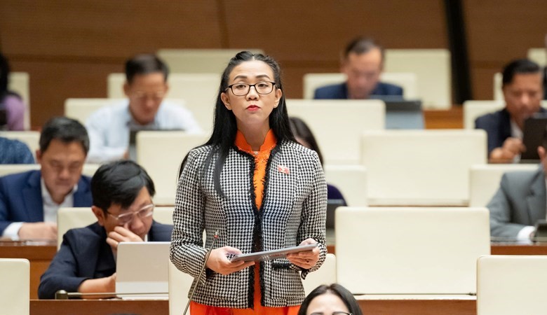 Nhu cầu điện năng ngày càng lớn, cần những “cú hích” táo bạo nhưng khoa học