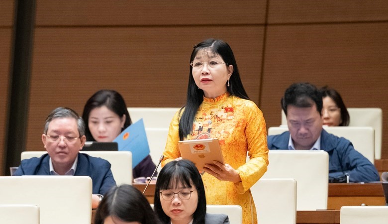 Quy định về chế độ nhuận bút trong lĩnh vực báo chí qua 10 năm đã bộc lộ những bất cập