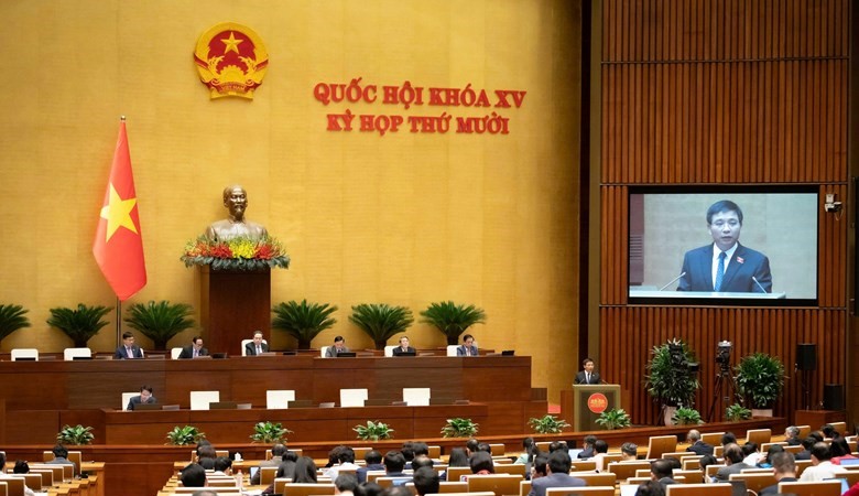 Ngày 31/5 hằng năm là “Ngày toàn dân tiết kiệm, chống lãng phí” 