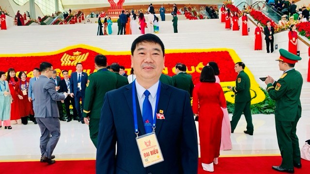 Thép Miền Nam khẳng định vai trò trong các công trình trọng điểm quốc gia