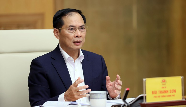 Hội chợ quốc gia mùa xuân 2026 sẽ diễn ra đầu tháng 2/2026