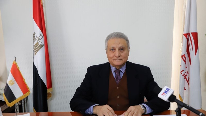 Đại hội XIV của Đảng: Việt Nam sau 40 năm Đổi mới với thế - lực tự chủ chiến lược