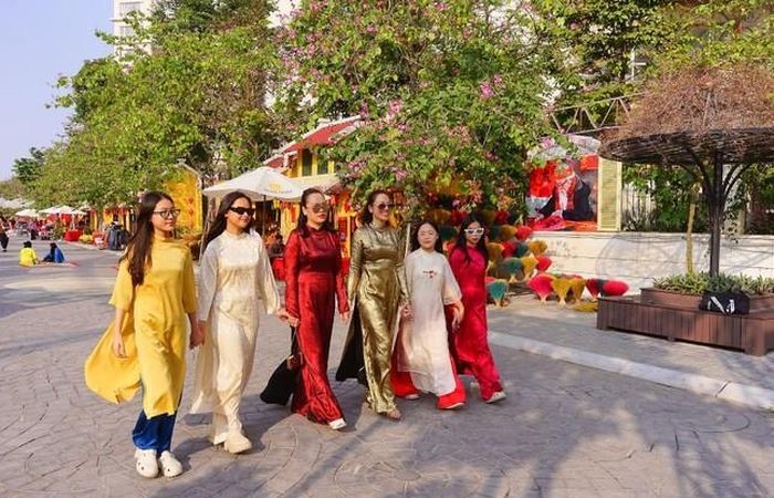 Thời tiết ngày đầu năm mới: Miền Bắc sắp hửng nắng, miền Trung đón mưa lớn