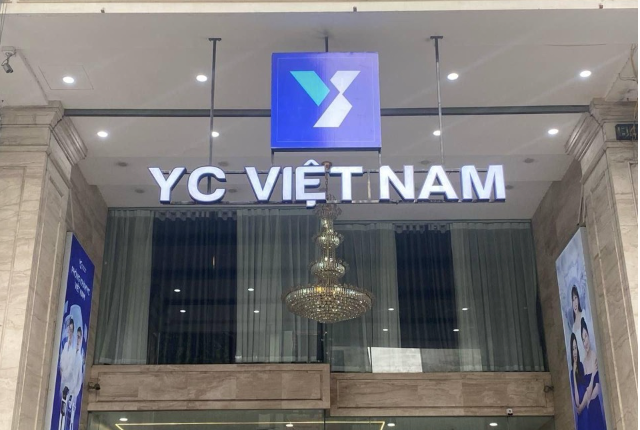 Hai bên đã tìm được tiếng nói chung và tháo gỡ vướng mắc