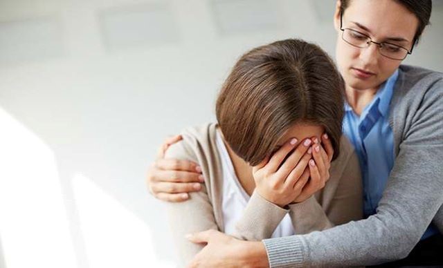 Bí quyết giúp ổn định sức khỏe tâm trí, vượt qua các cú sốc tâm lý hậu Covid-19