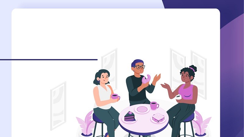 Làm sao để thực hiện bình đẳng giới tại nơi làm việc?