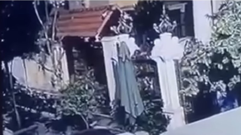 Hà Nội: Bắt giữ kẻ bắt cóc bé trai đòi 15 tỷ đồng tiền chuộc