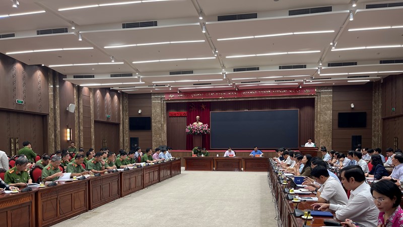 Hà Nội hỗ trợ mỗi cá nhân thuê trọ 1,5 triệu/người/tháng trong 6 tháng