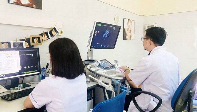 Hà Nội: Thực hiện hiệu quả nhiều chương trình, đề án, kế hoạch trong công tác dân số